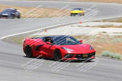 media/May-13-2023-Speed Ventures (Sat) [[03fd9661ba]]/Green/Turn 8/